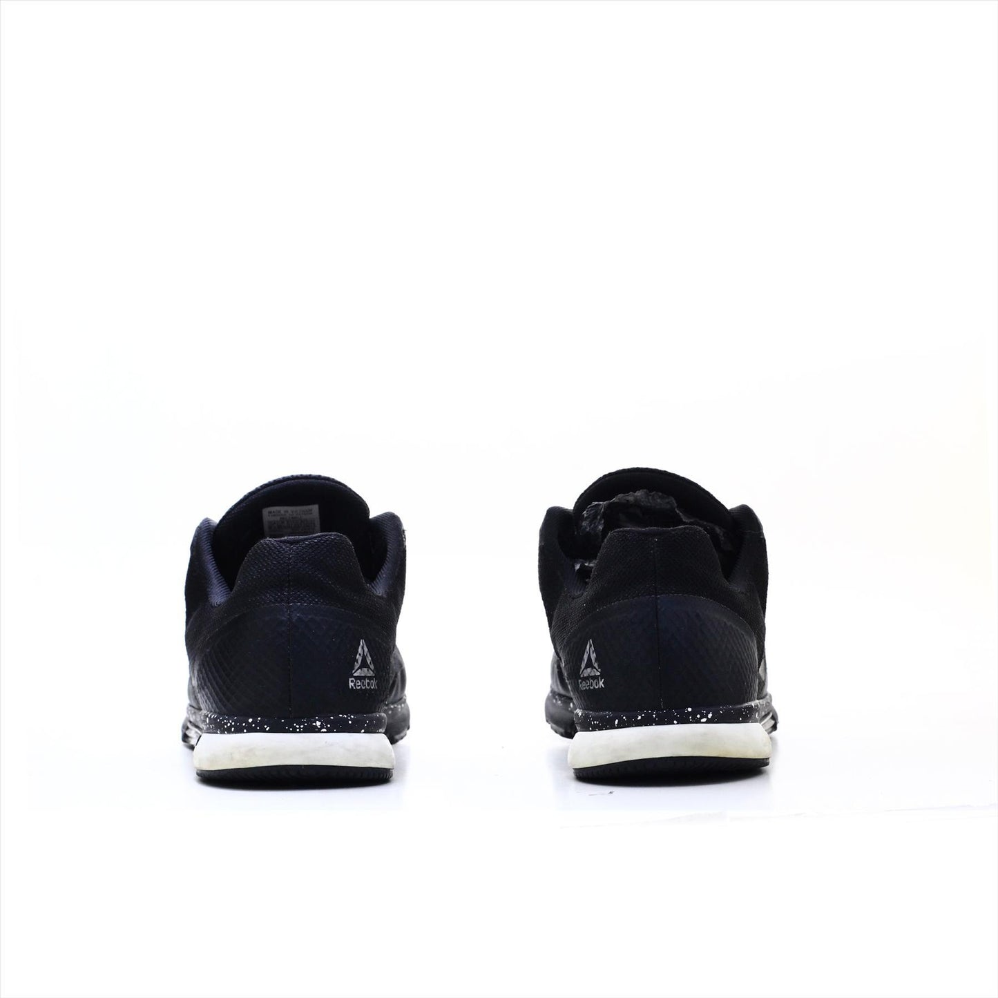 Reebok Speed Tr Trainer Flexweave