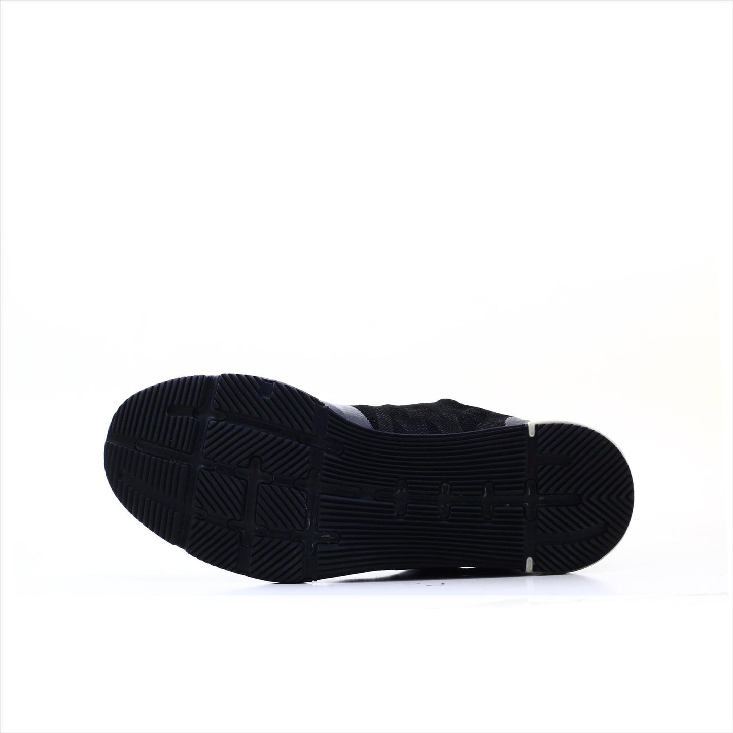 Reebok Speed Tr Trainer Flexweave