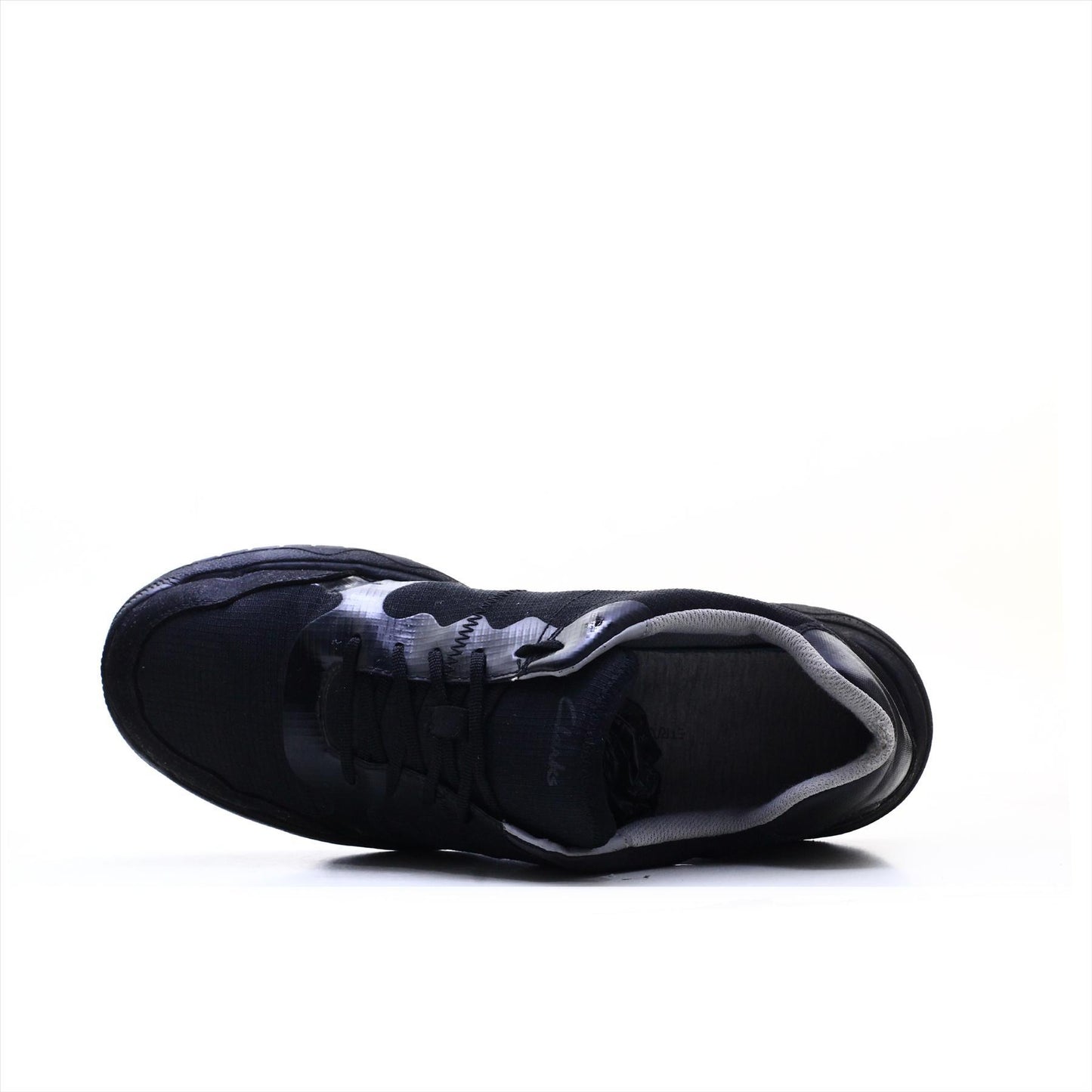 Clarks Votta Edge Memory Foam