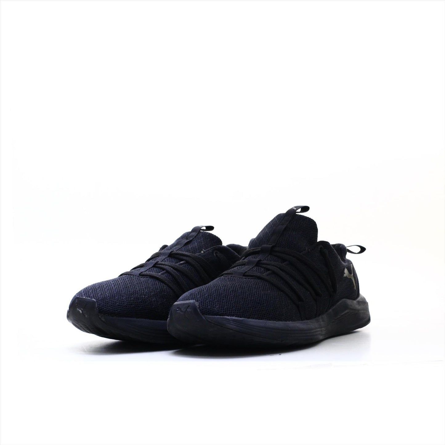 Puma Sports Softfoam