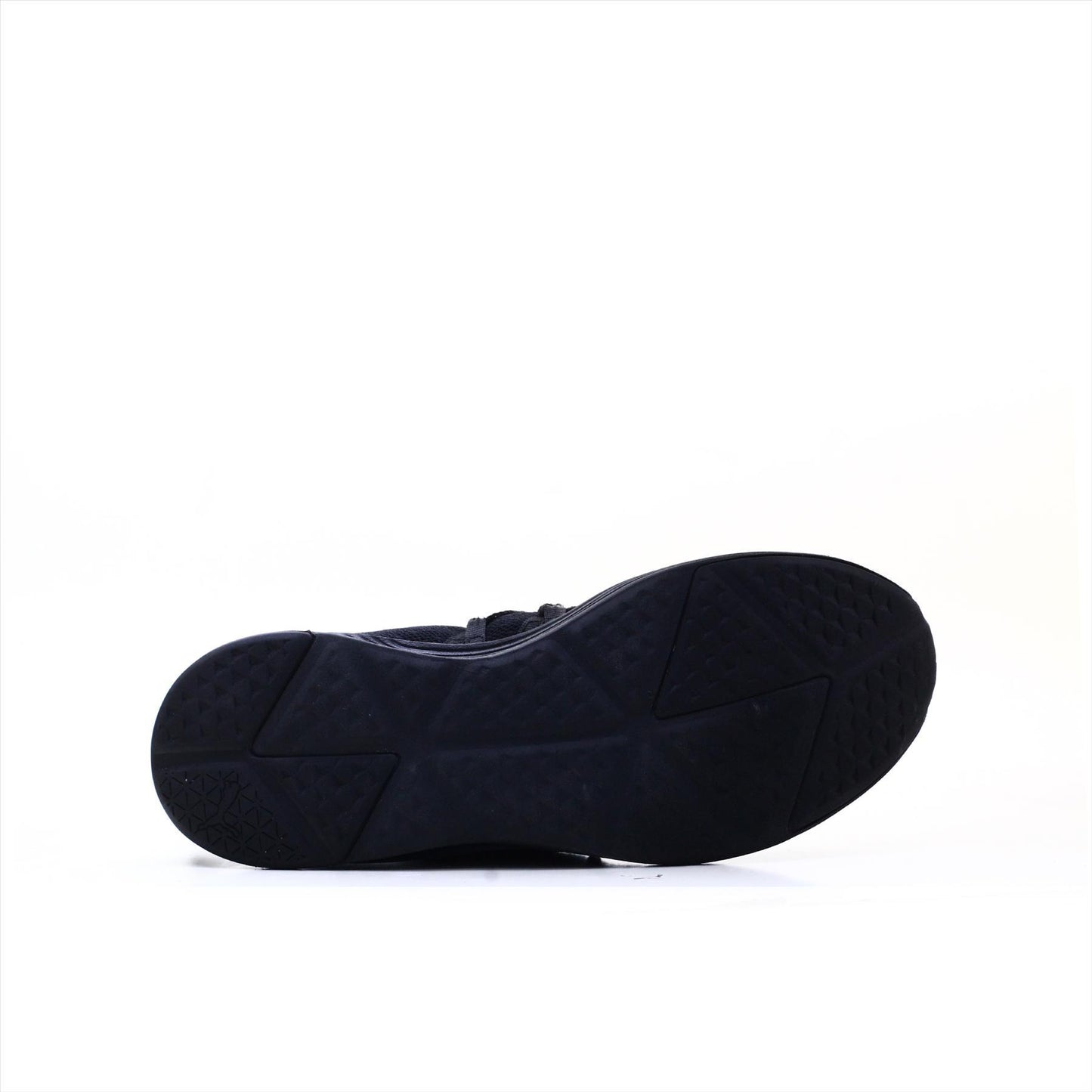 Puma Sports Softfoam