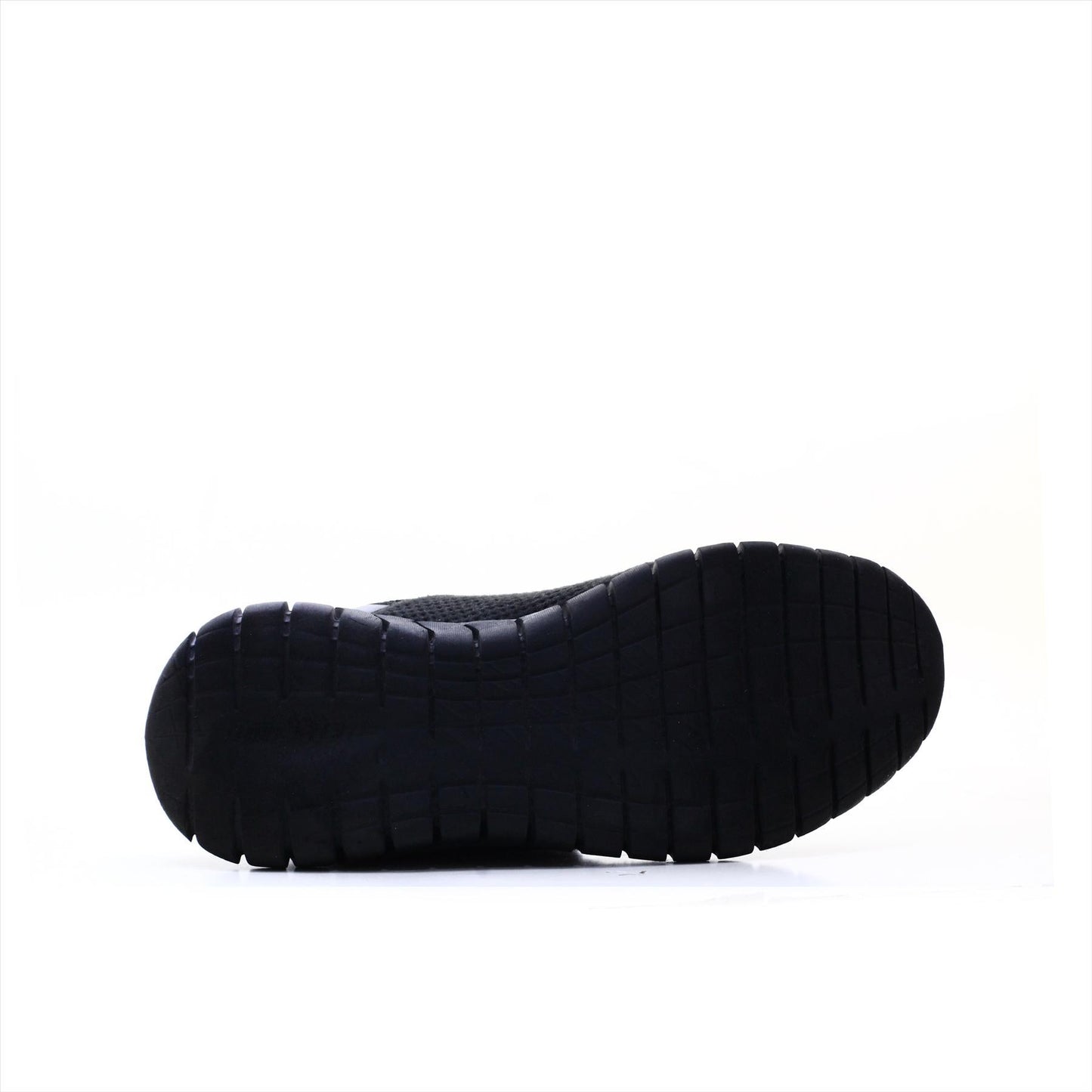 Skechers Skech Knit Memory Foam