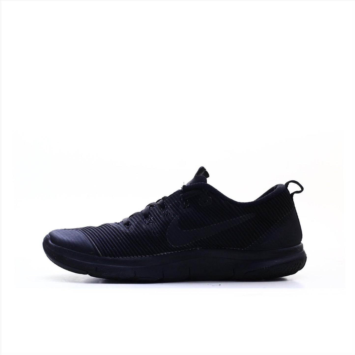 Nike Free Training Flywire
