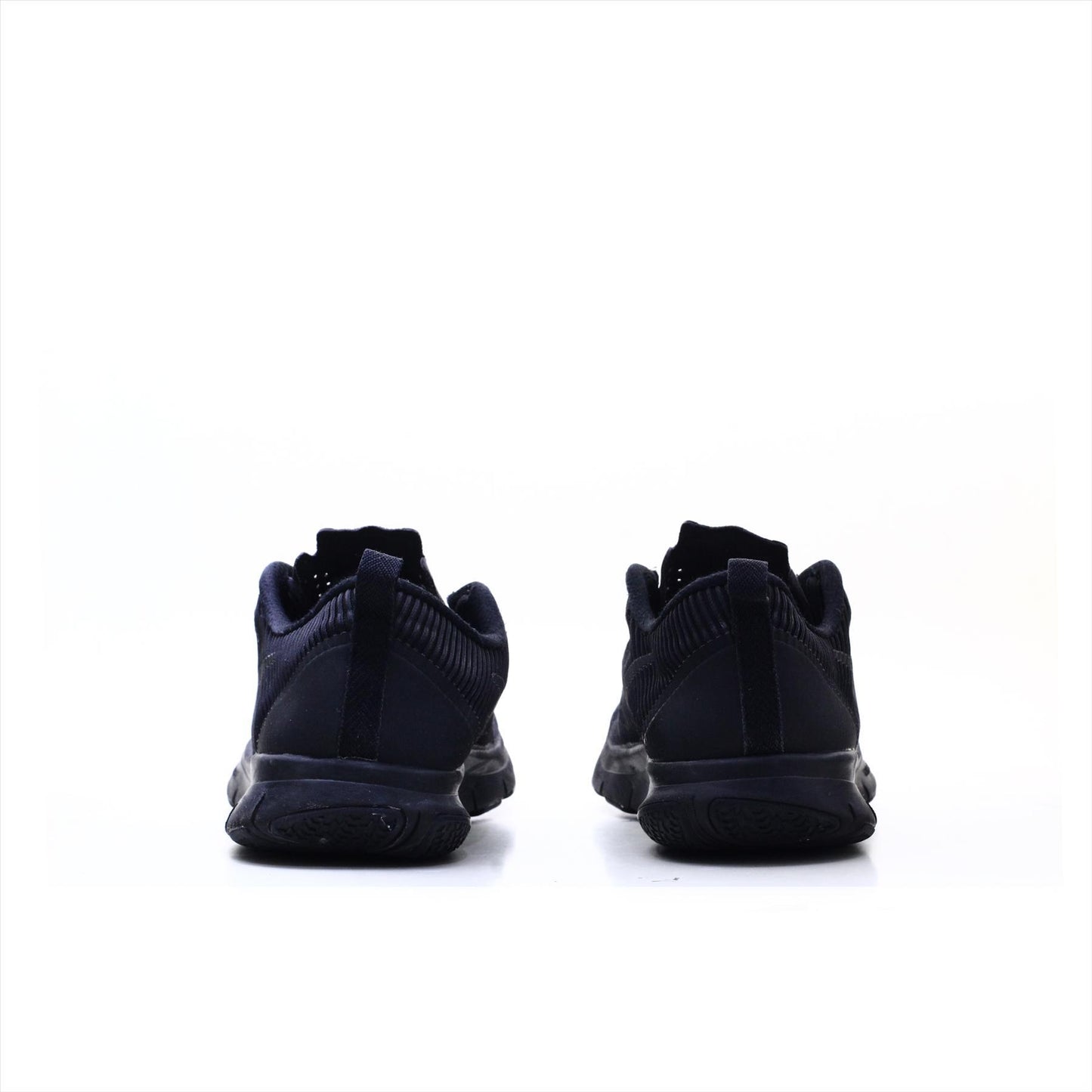 Nike Free Training Flywire