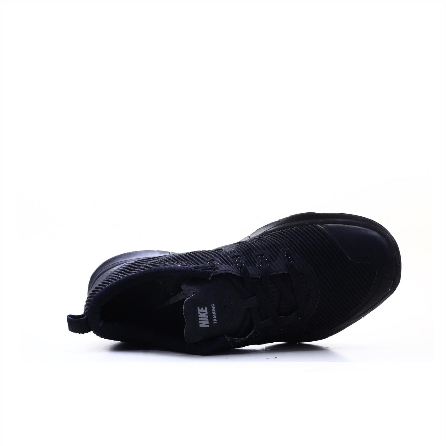Nike Free Training Flywire