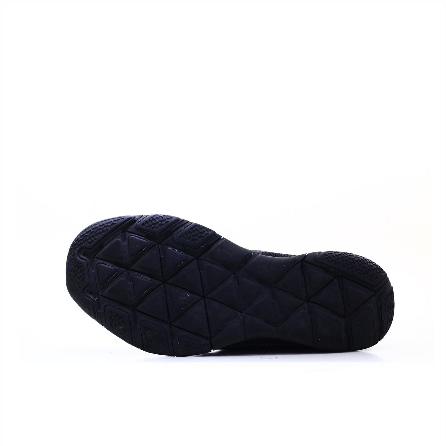 Nike Free Training Flywire