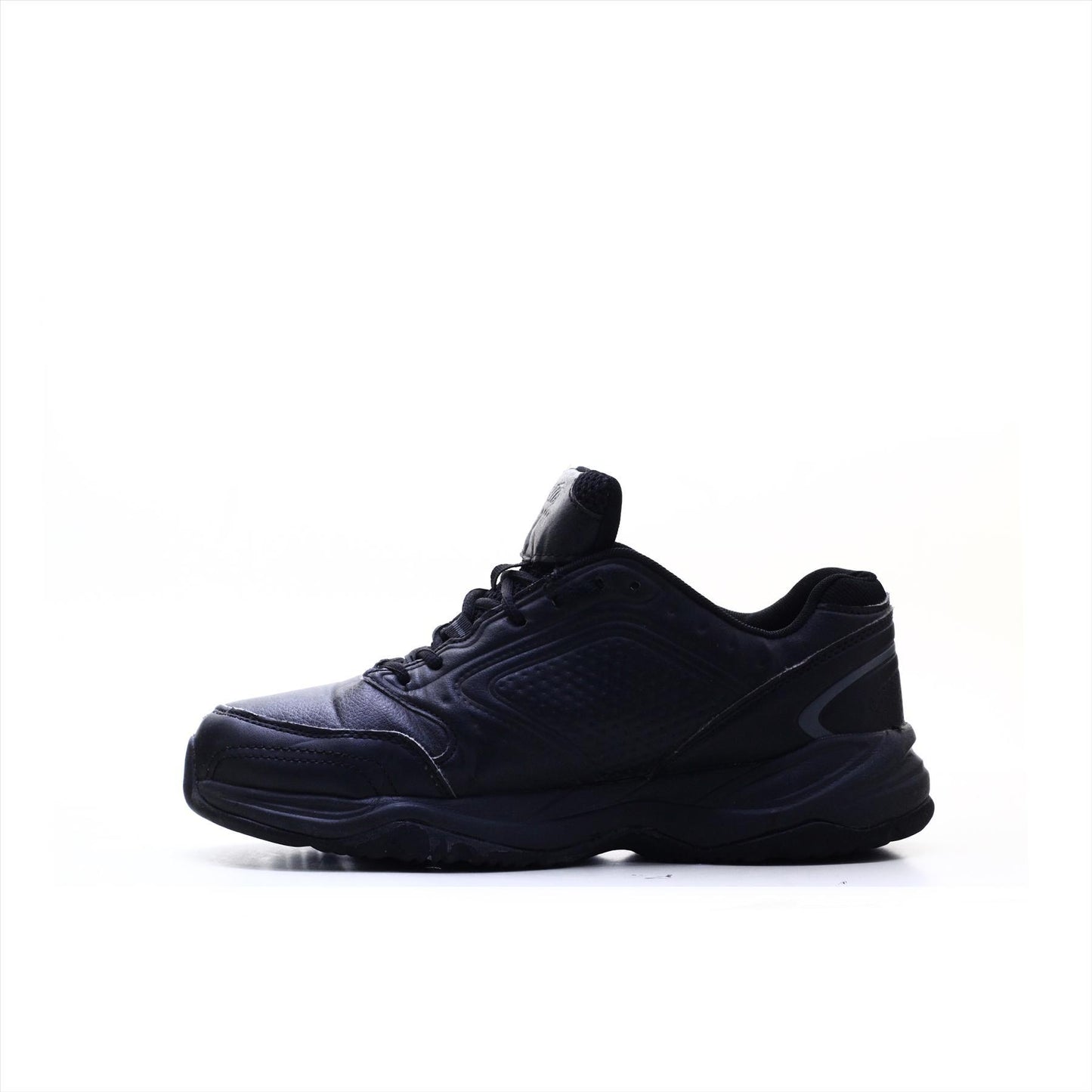 Avia Sports Runner