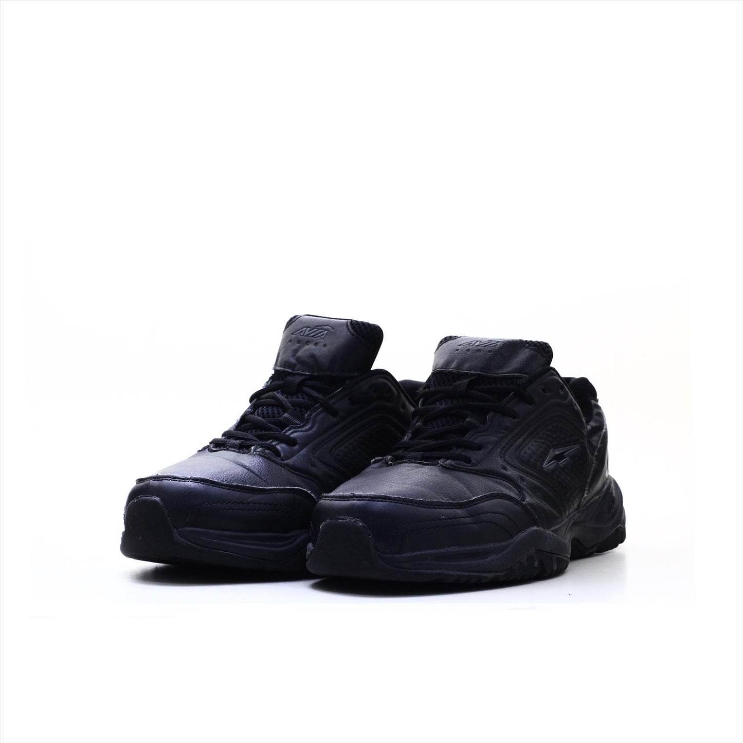 Avia Sports Runner