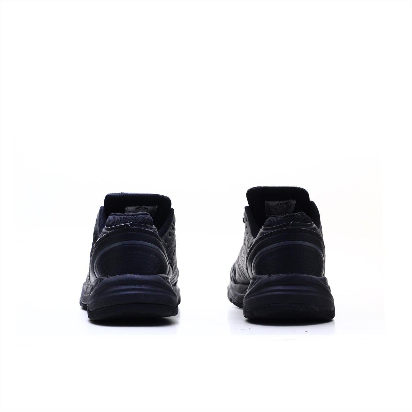 Avia Sports Runner