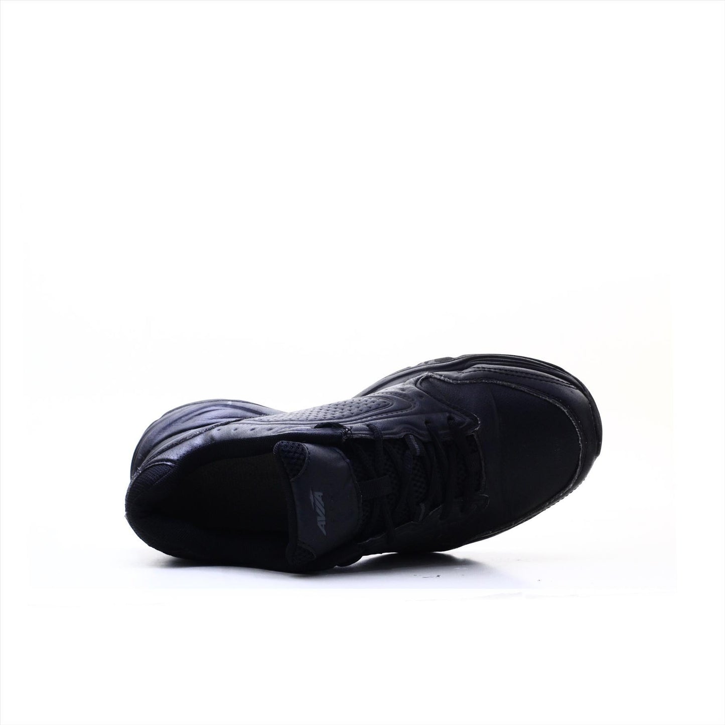 Avia Sports Runner