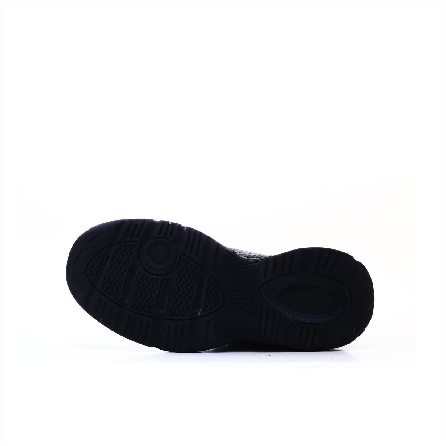 Avia Sports Runner