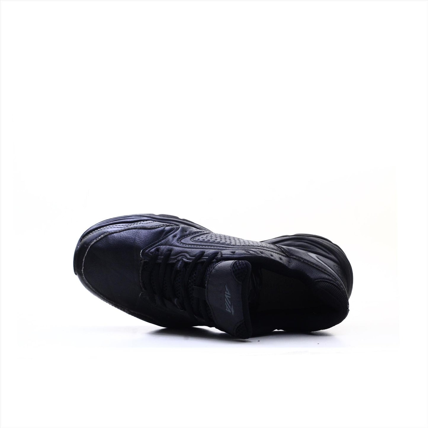 Avia Sports Runner