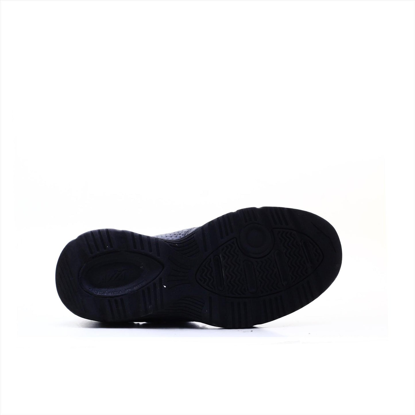 Avia Sports Runner