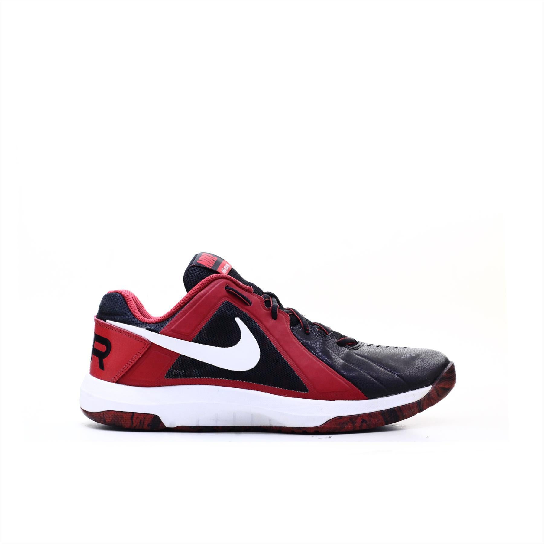 Nike new arrivals air mavin