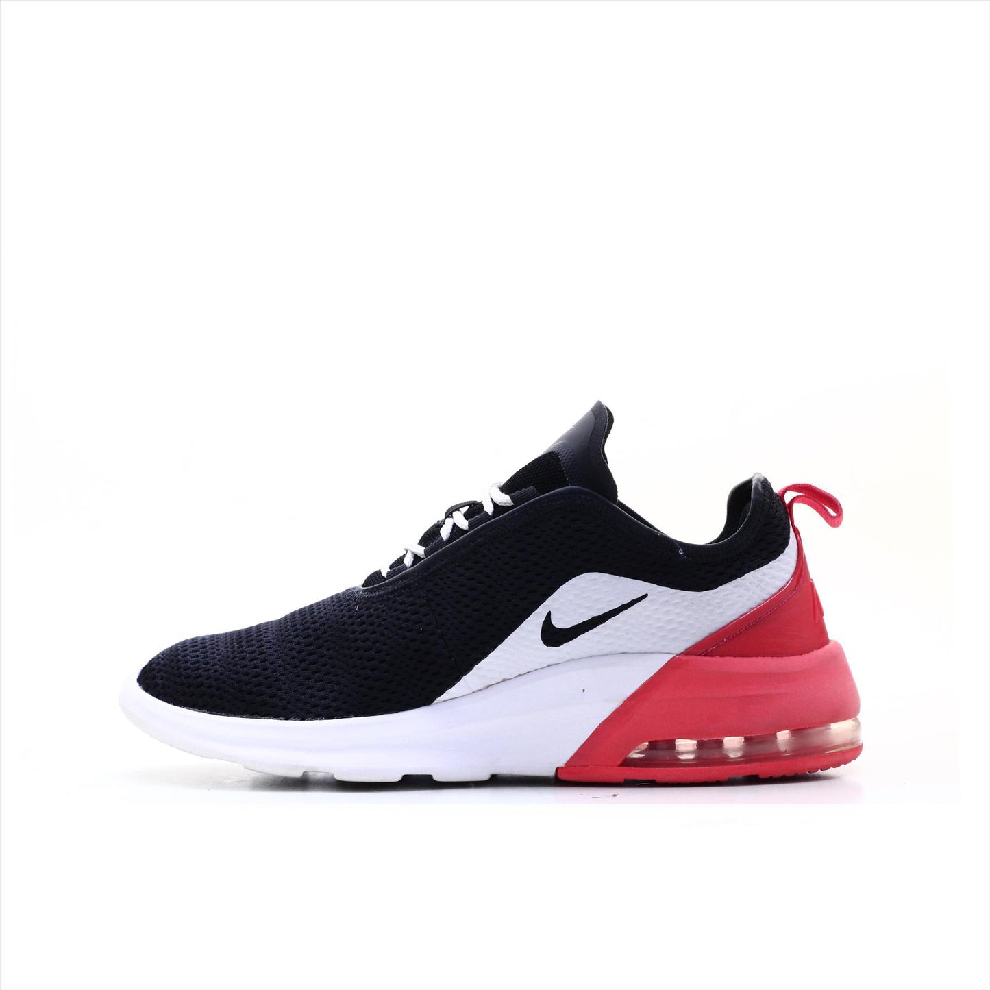 Nike Air Max 2018