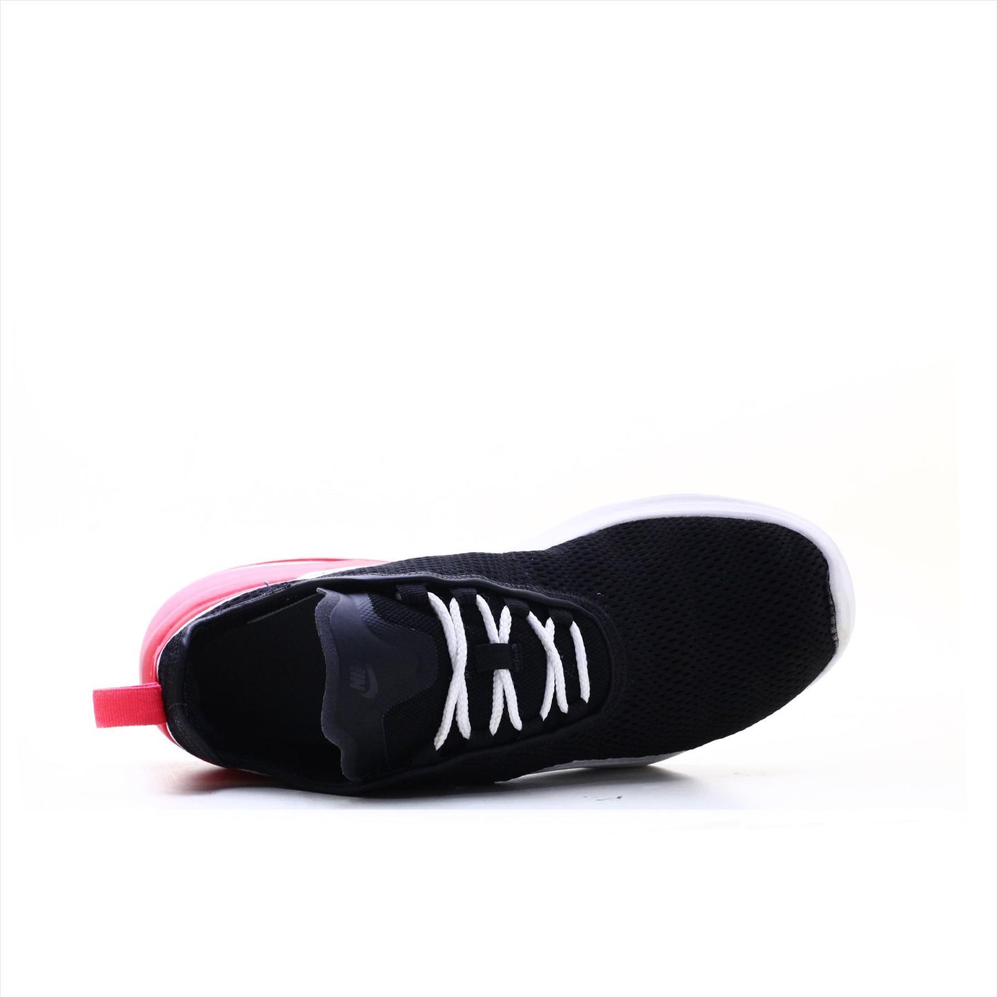 Nike Air Max 2018