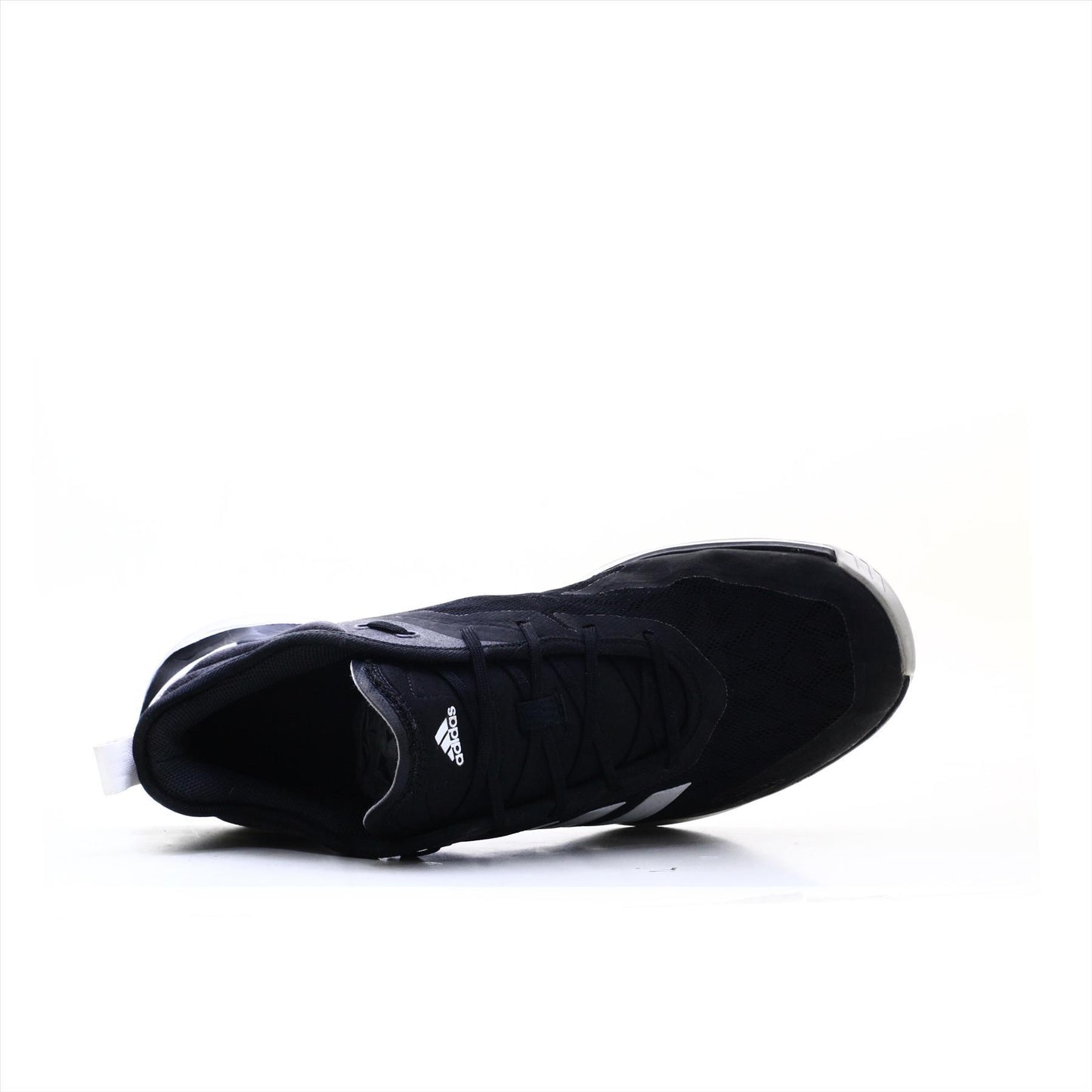 Adidas Speed Trainer 4