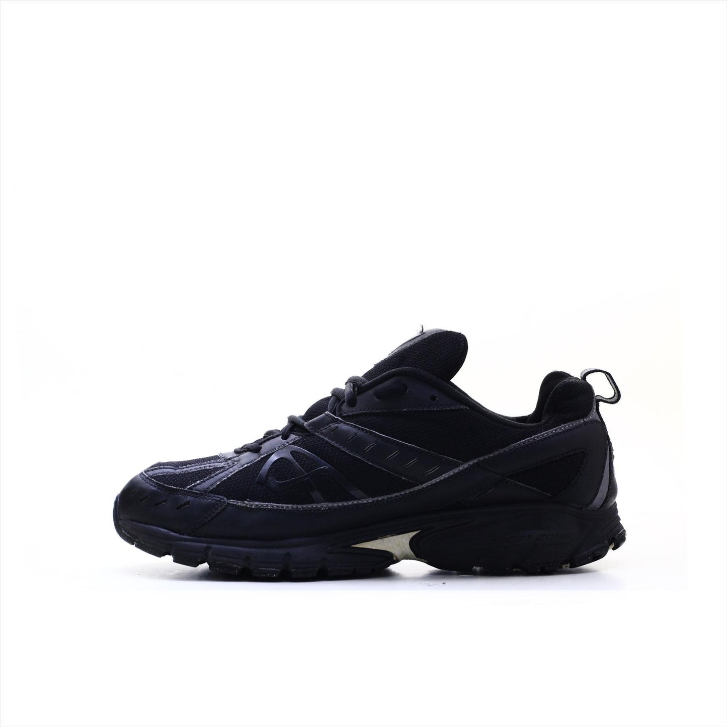 Nike Dart VI