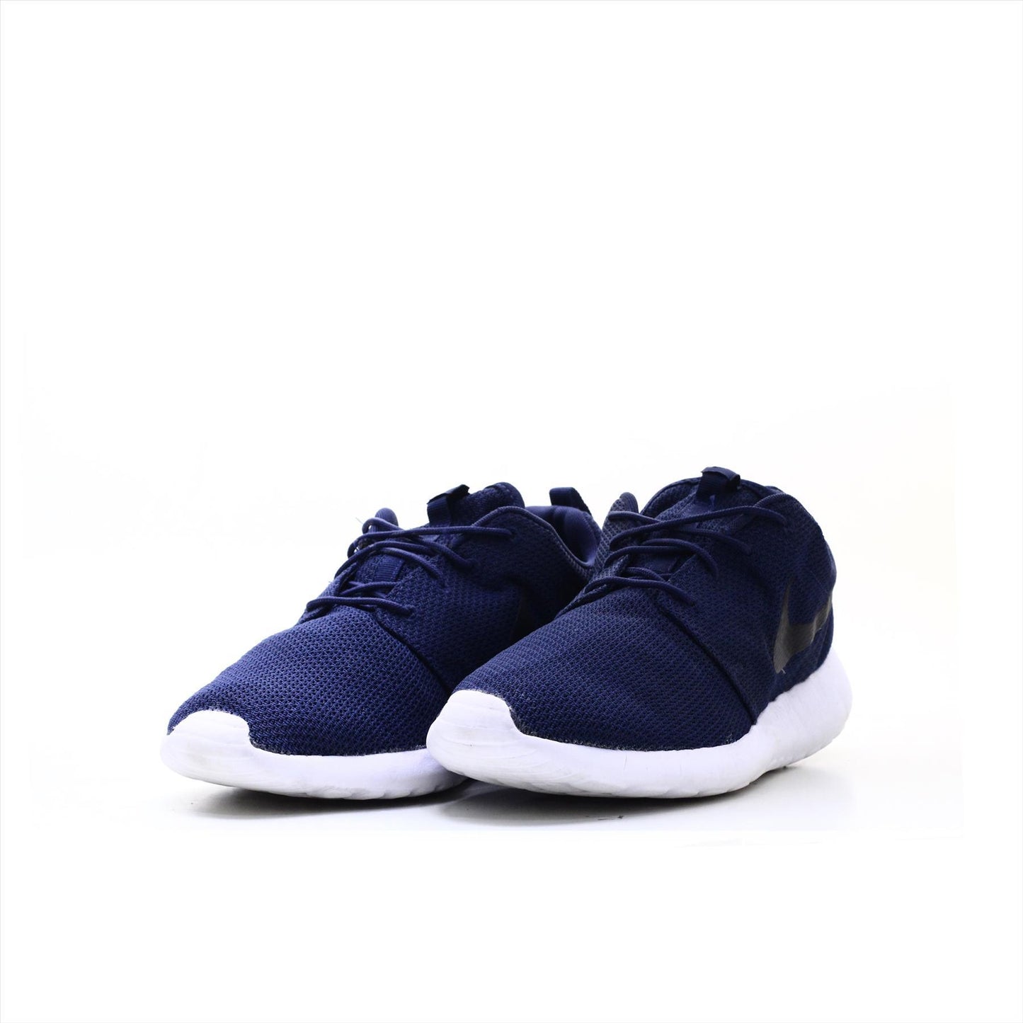 Nike Roshe One