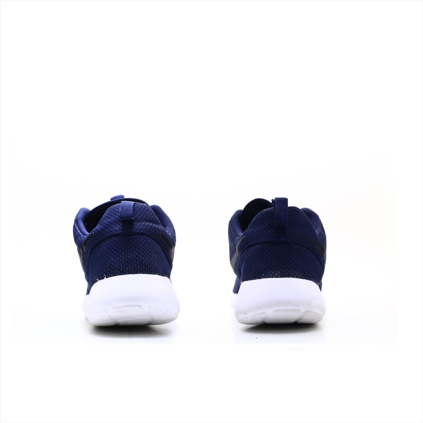 Nike Roshe One