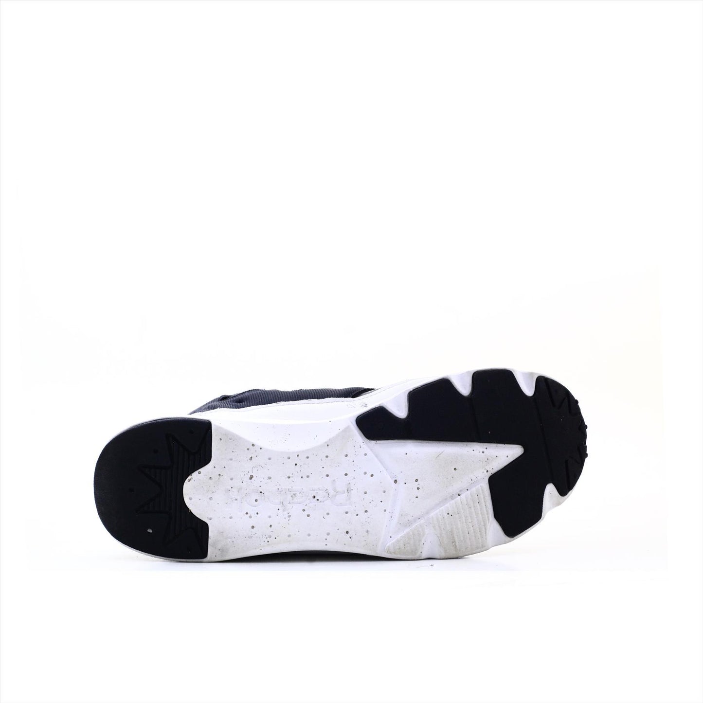 Reebok Publish