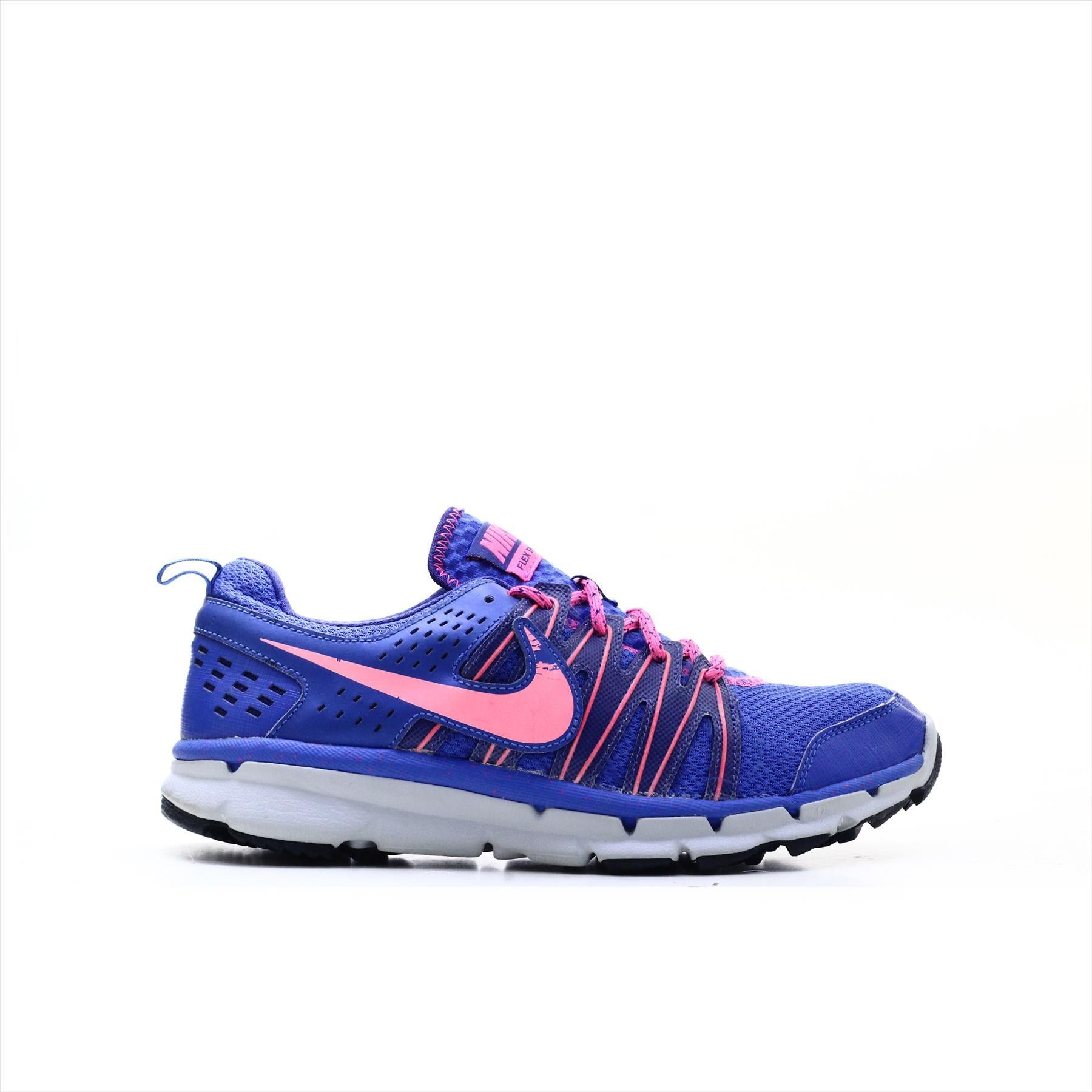 Nike flex trail 2 hot sale