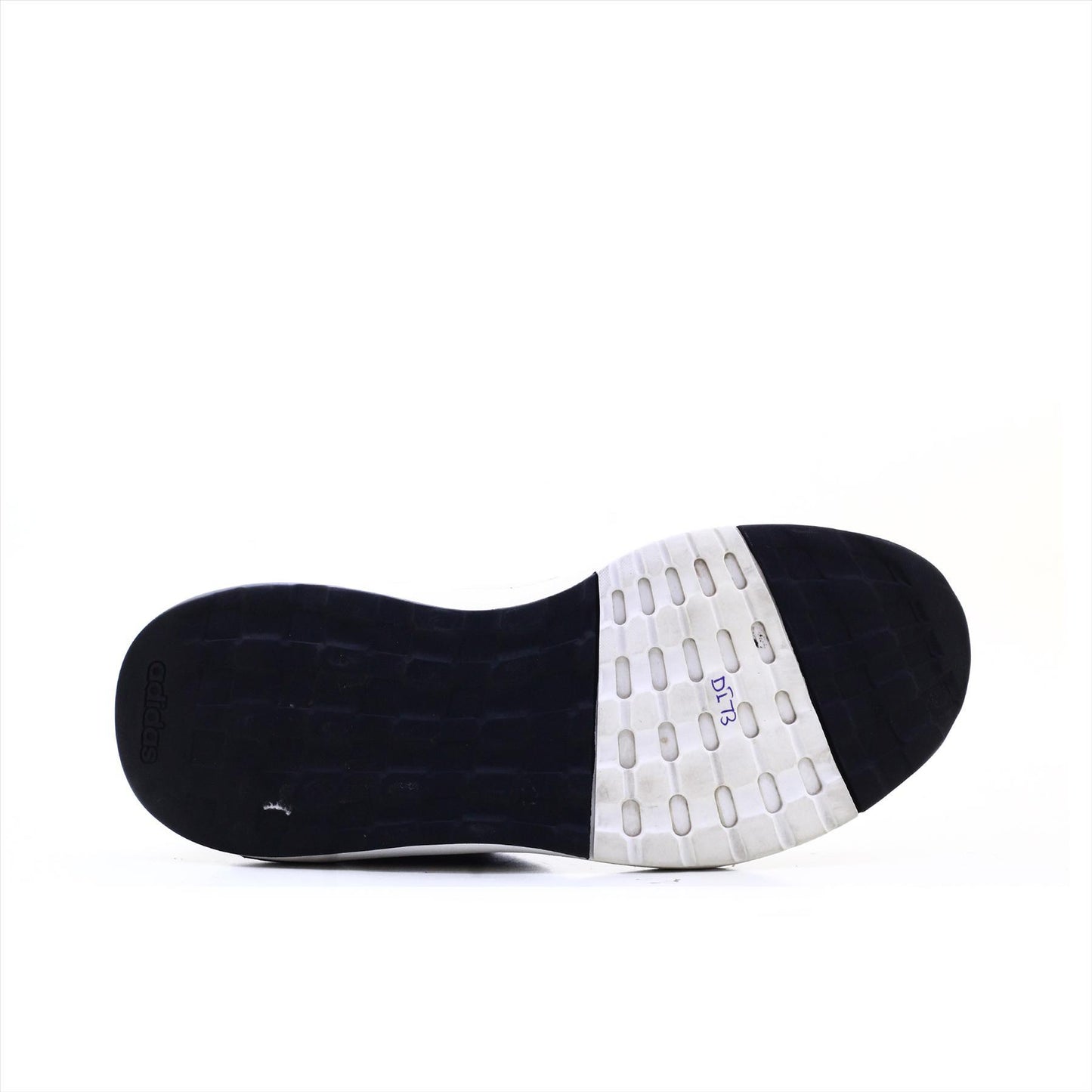 Adidas BB7435 Run 80S