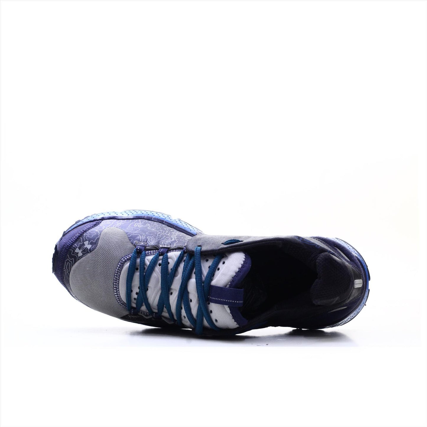 Under Armour Micro Charge Storm