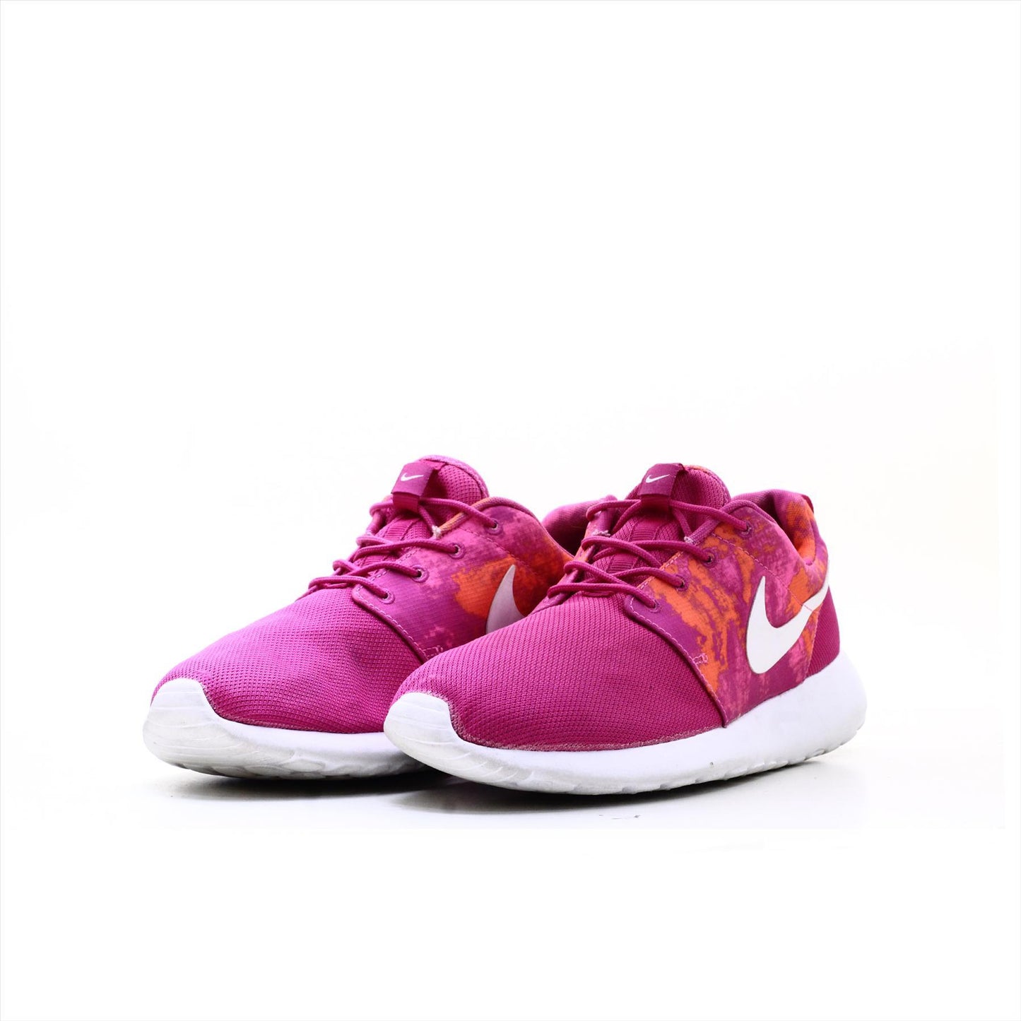 Nike Roshe One