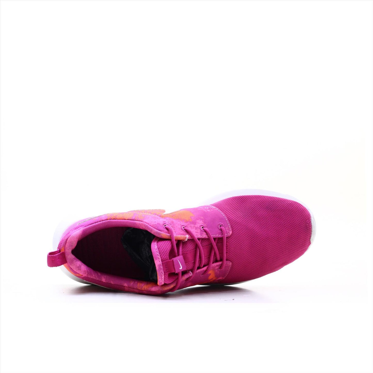 Nike Roshe One