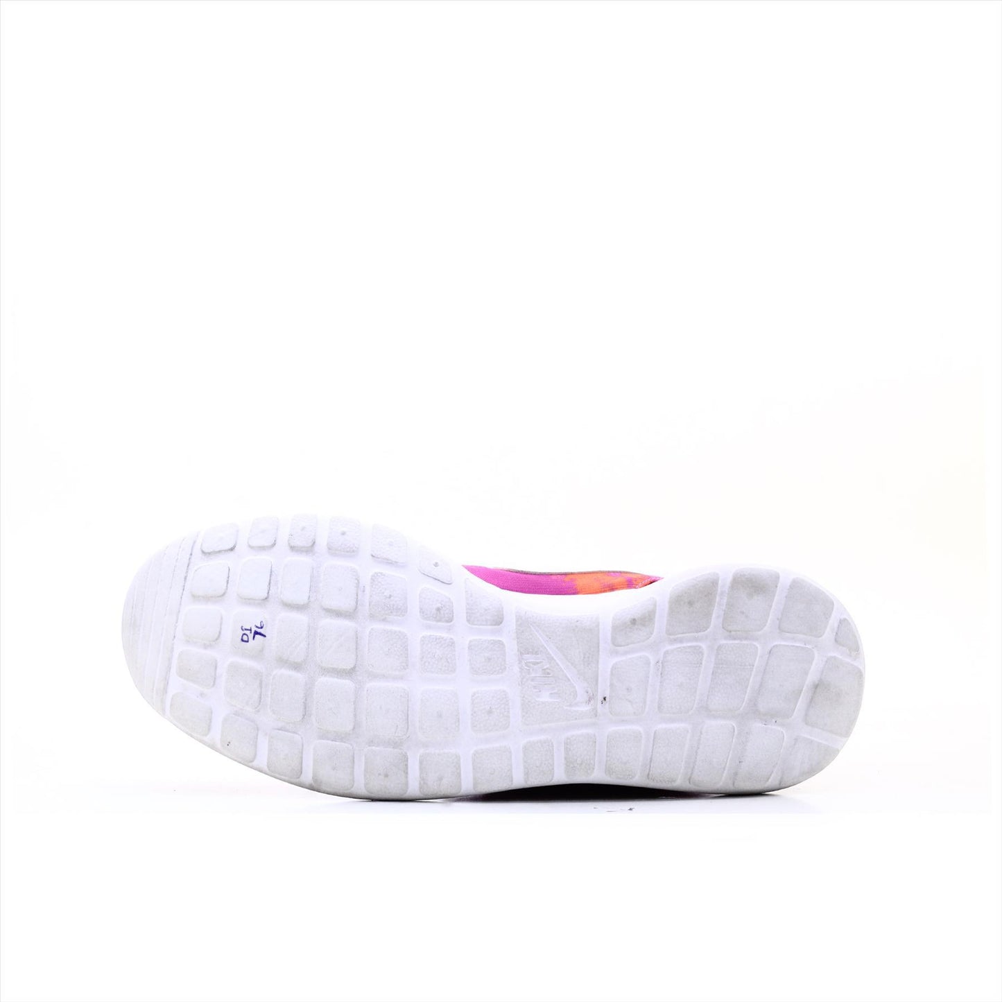 Nike Roshe One