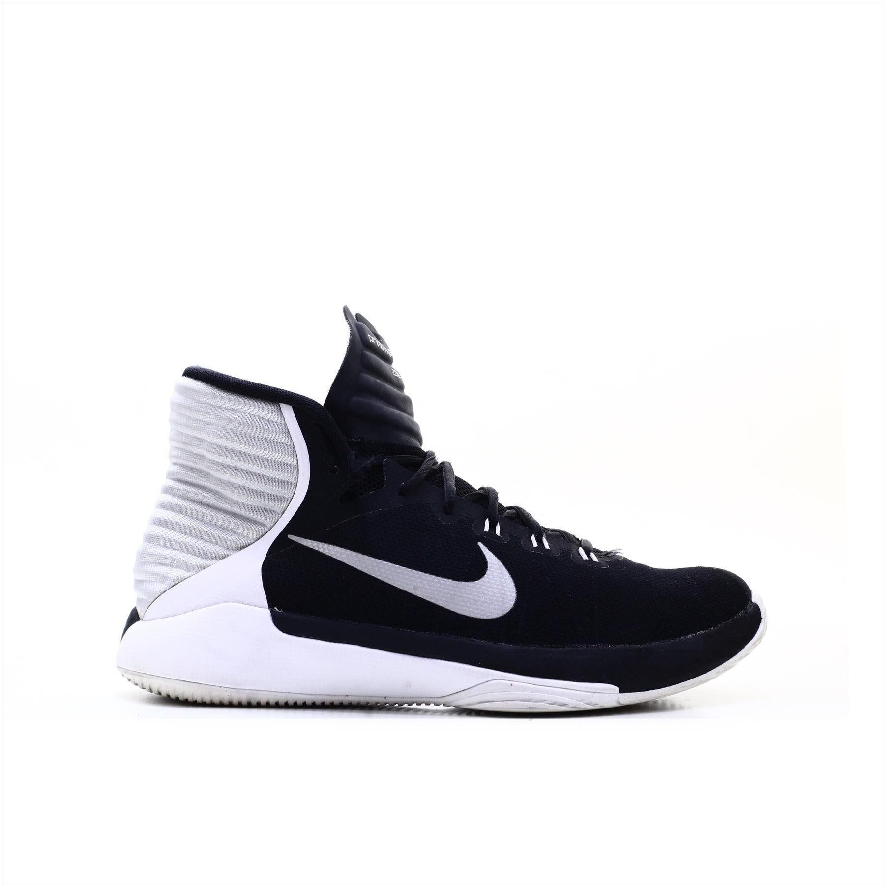 Nike prime online hype df womens