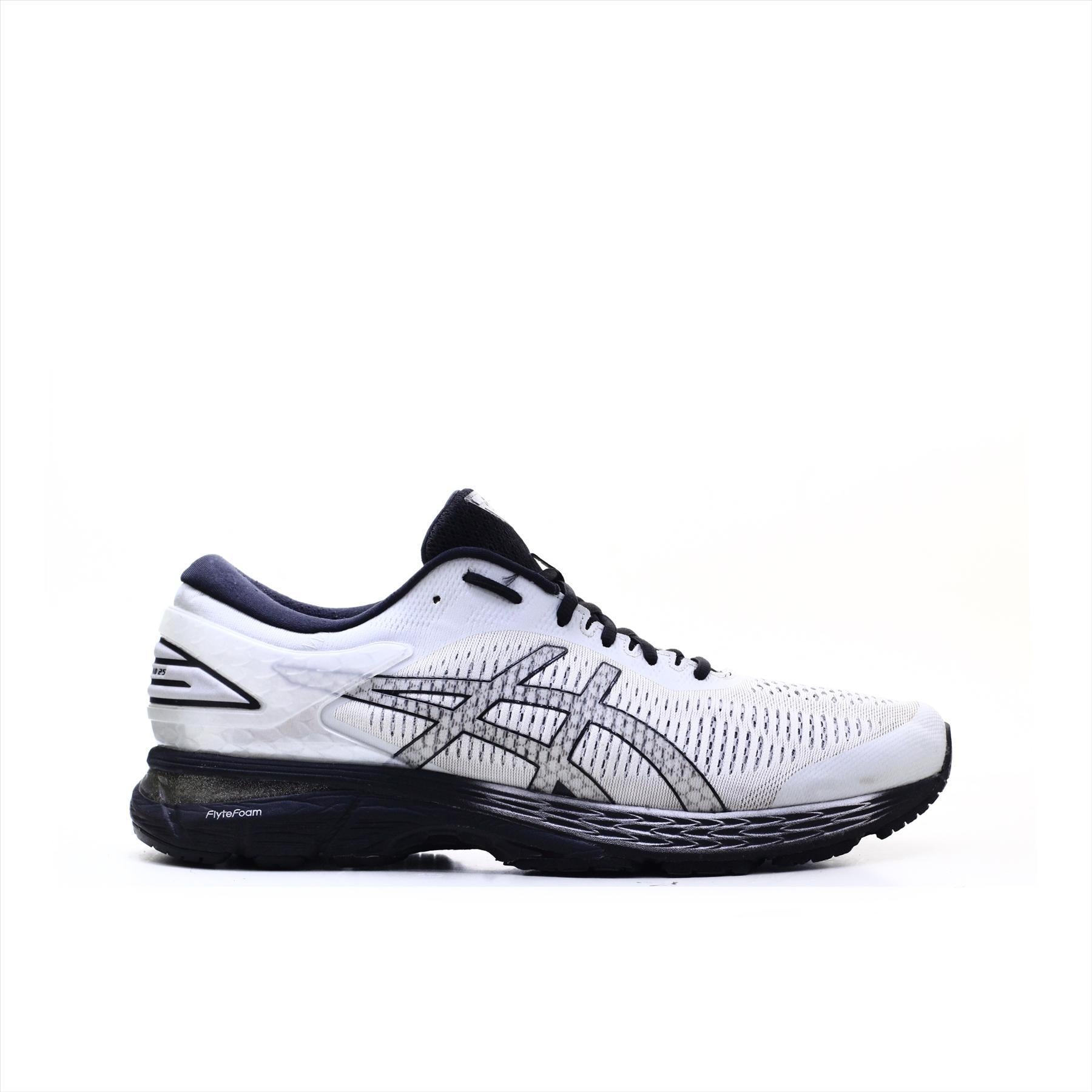 Kayano 25 online outlet