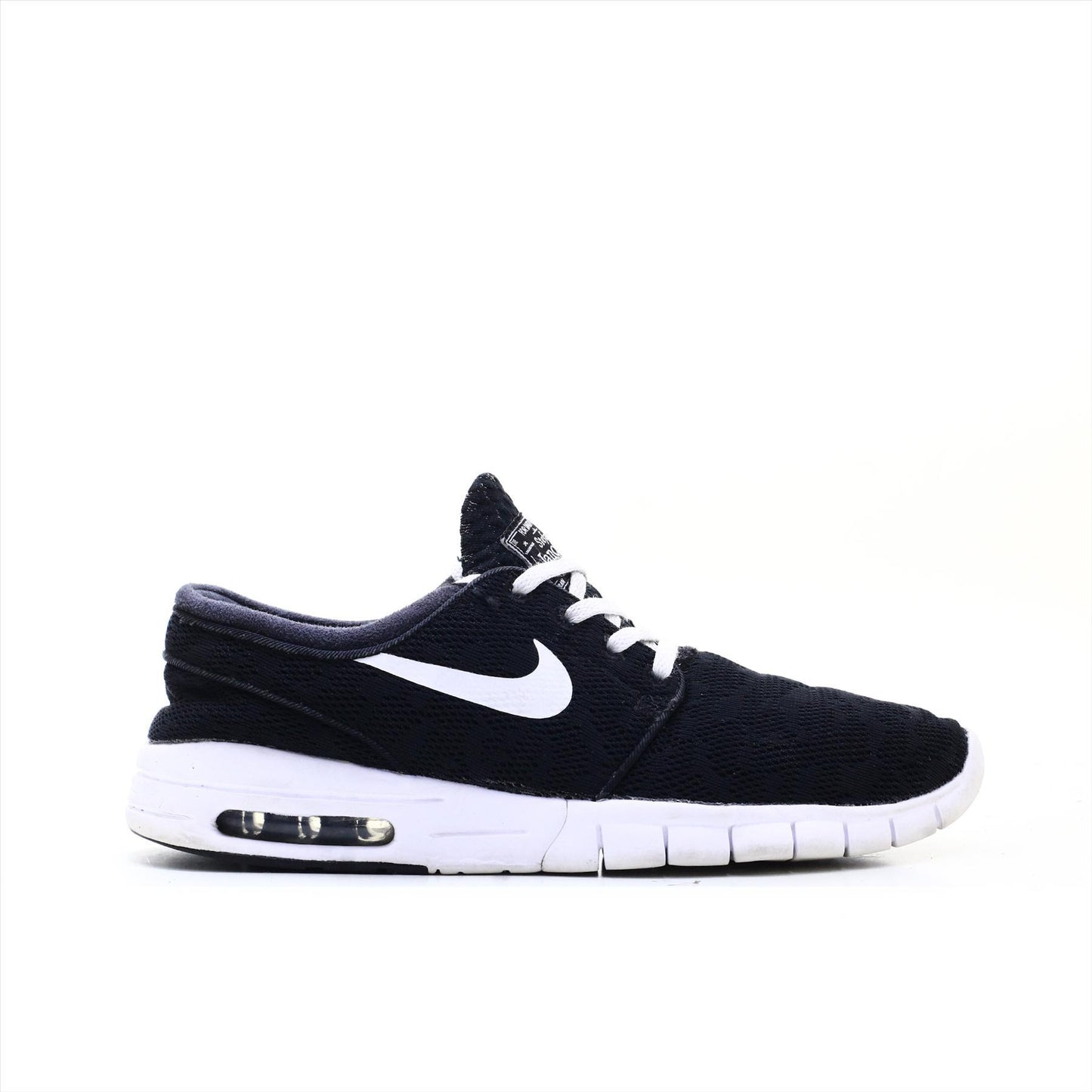 Nike Air Stefan Janoski