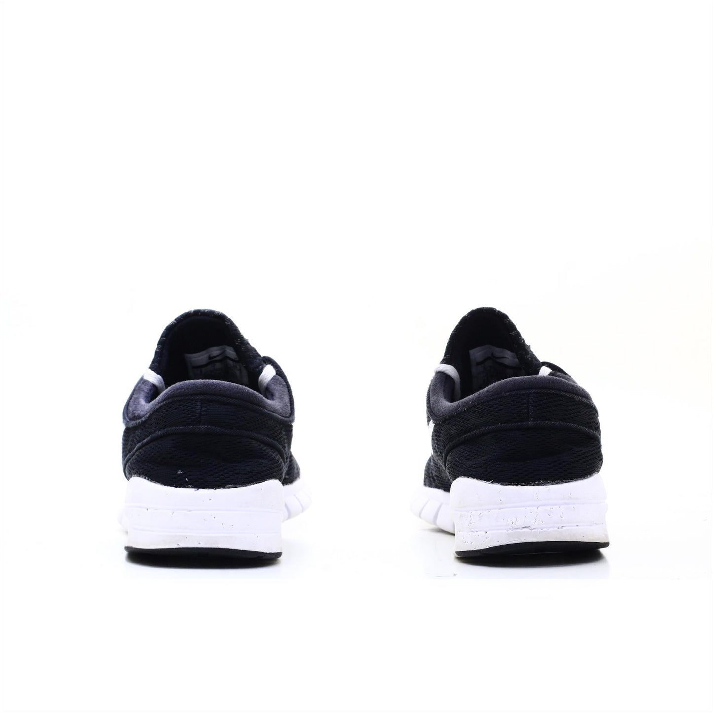 Nike Air Stefan Janoski