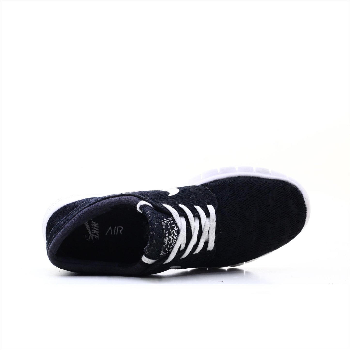 Nike Air Stefan Janoski