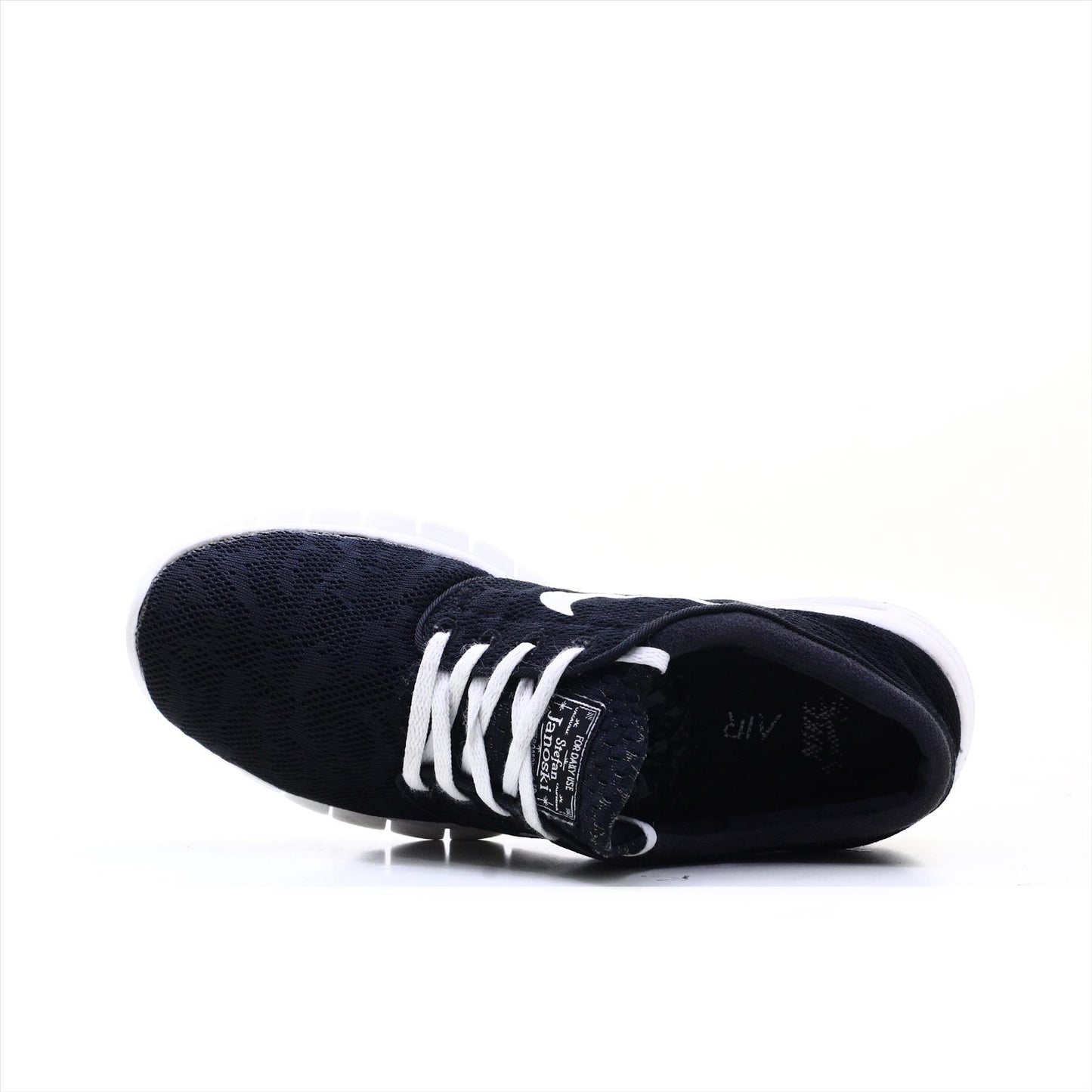 Nike Air Stefan Janoski