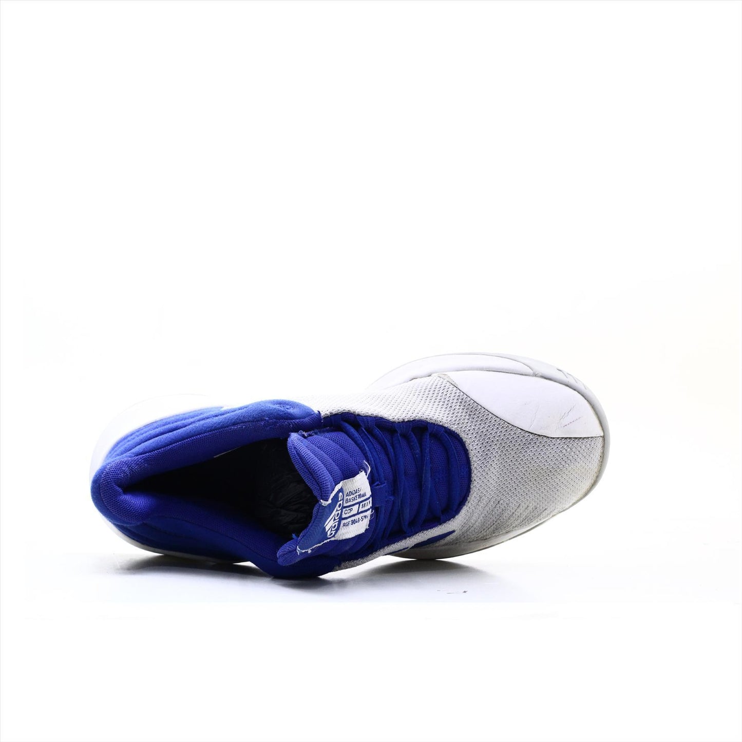 Adidas Sports