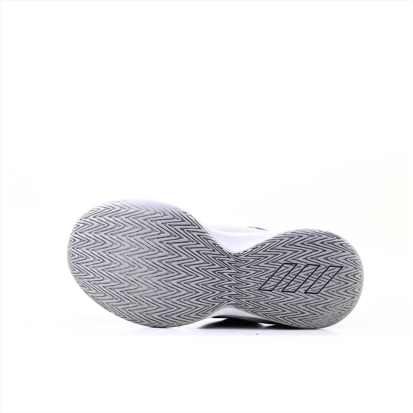Adidas Sports