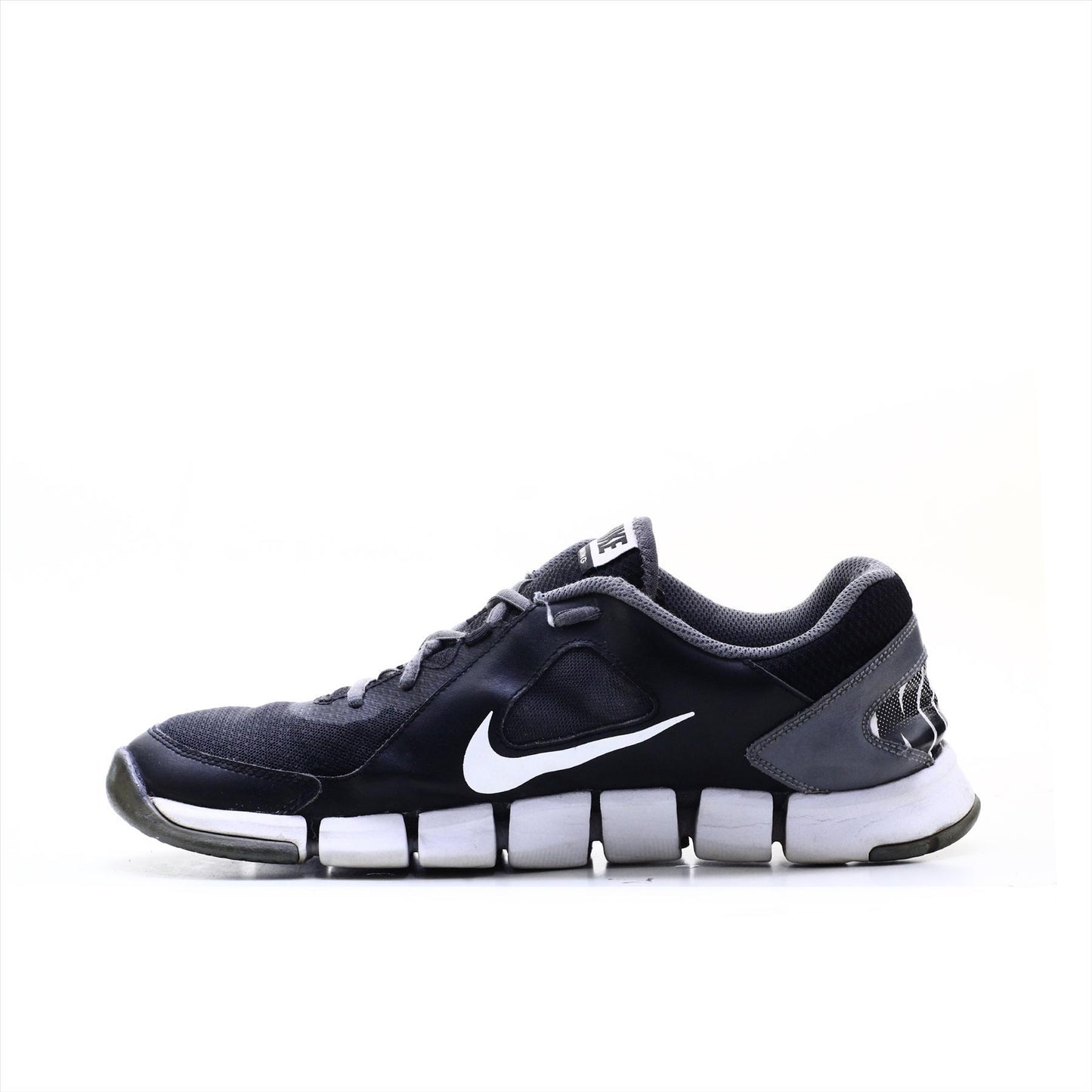 Nike Free Training