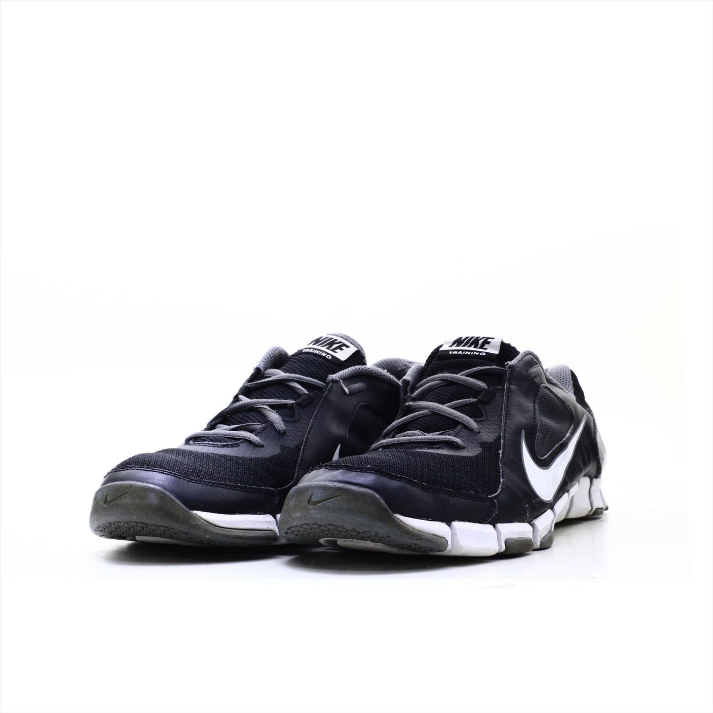 Nike Free Training