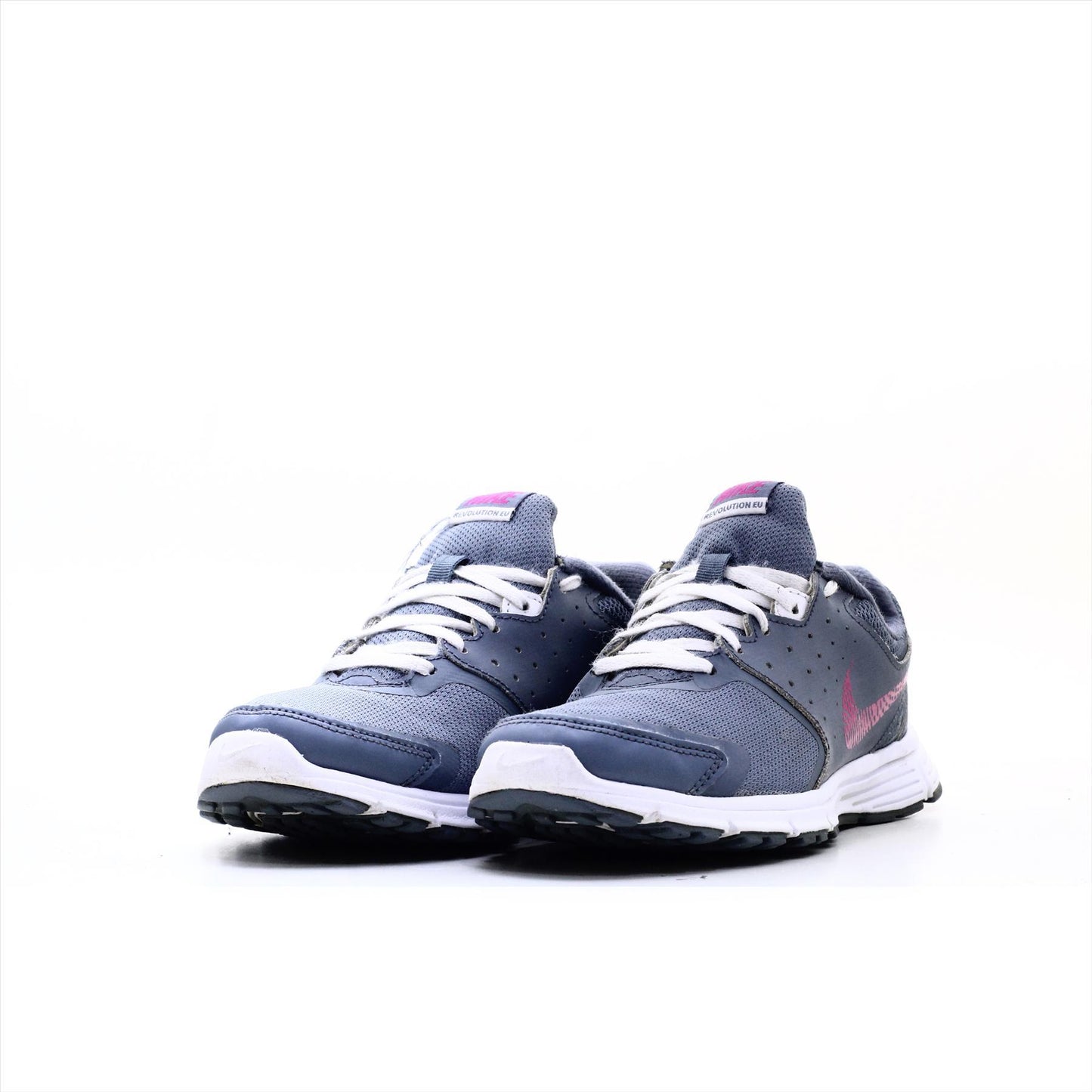 Nike Revolution Eu