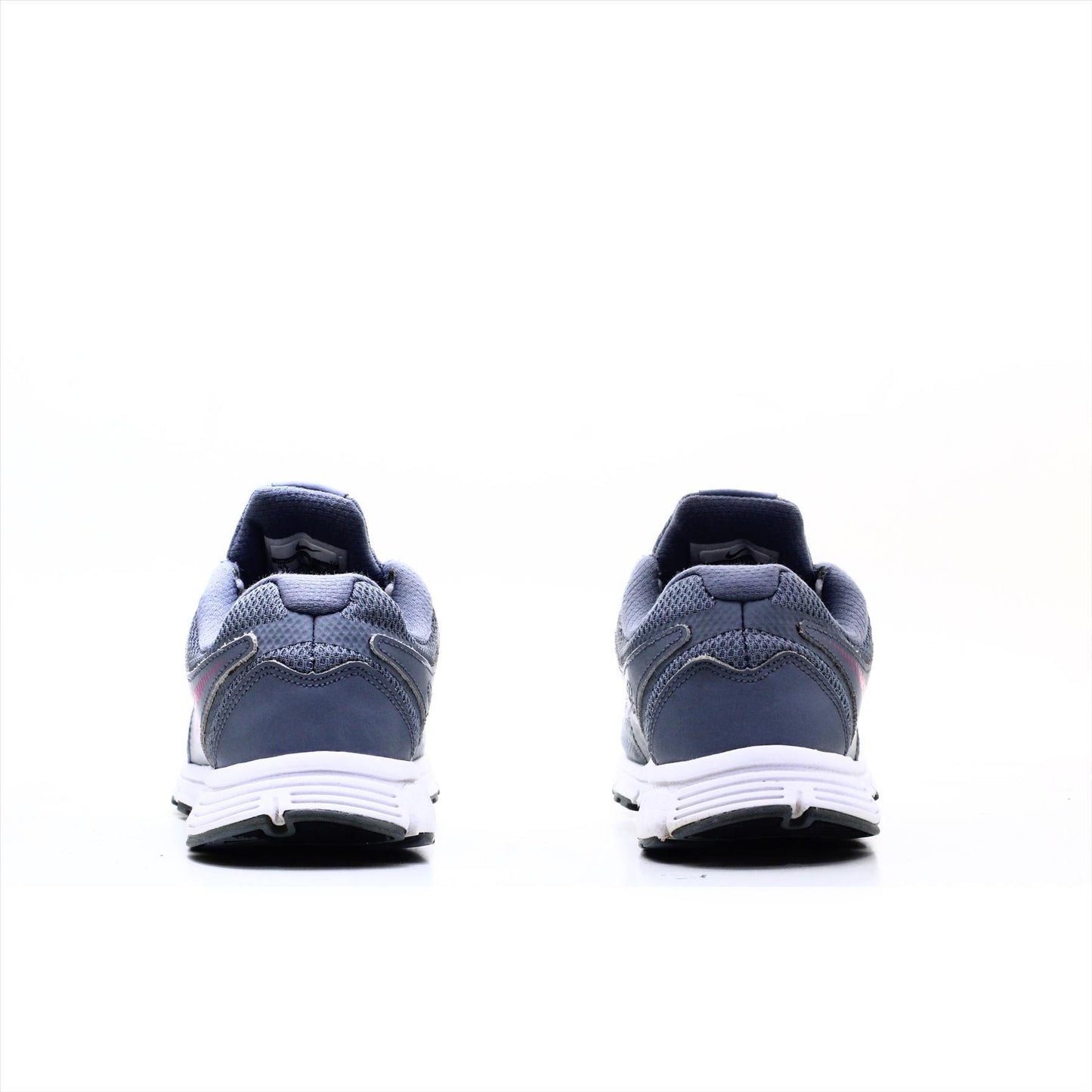 Nike Revolution Eu