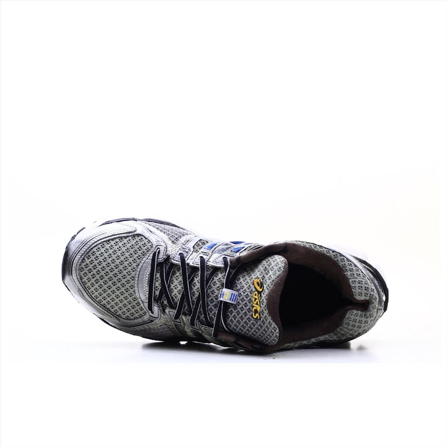 Asics Gel Kayano 19