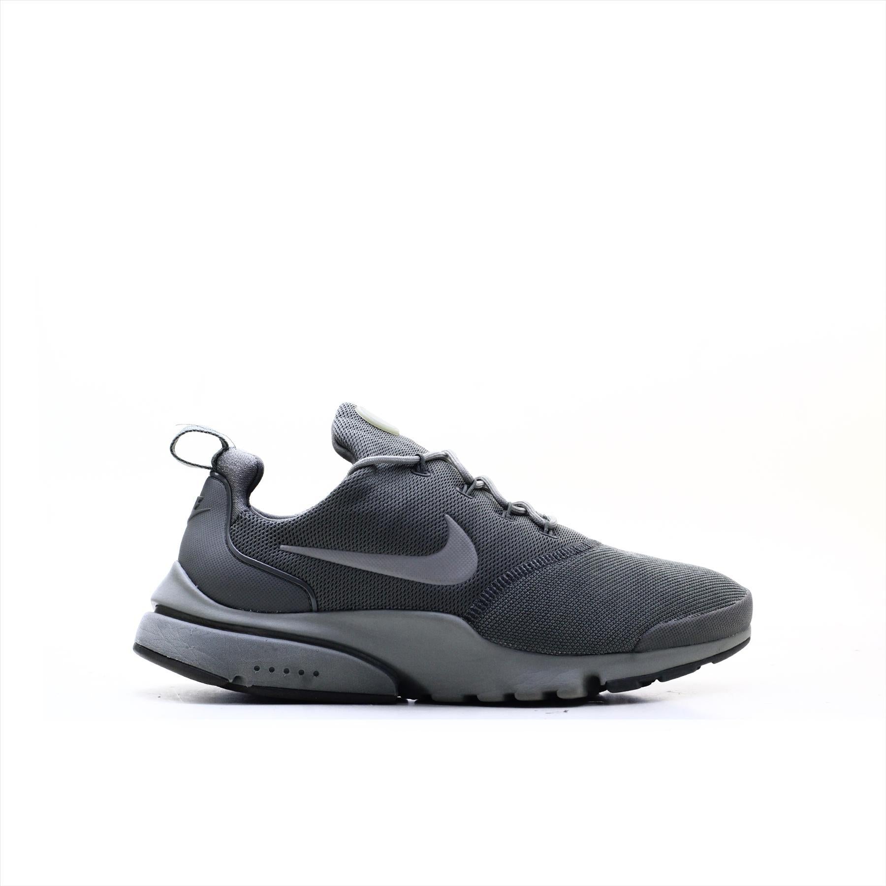 Nike presto sale fly ultra