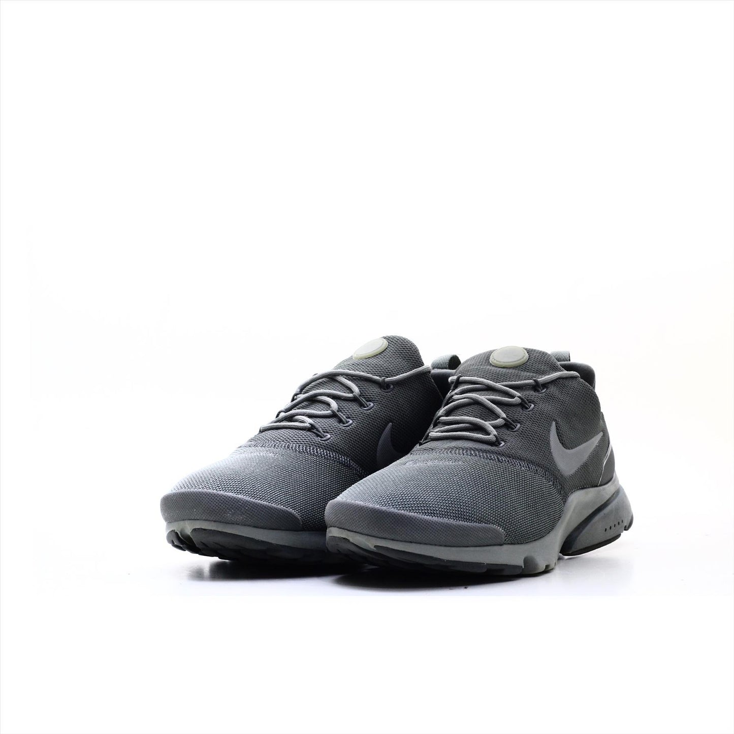 Nike Air Presto Fly