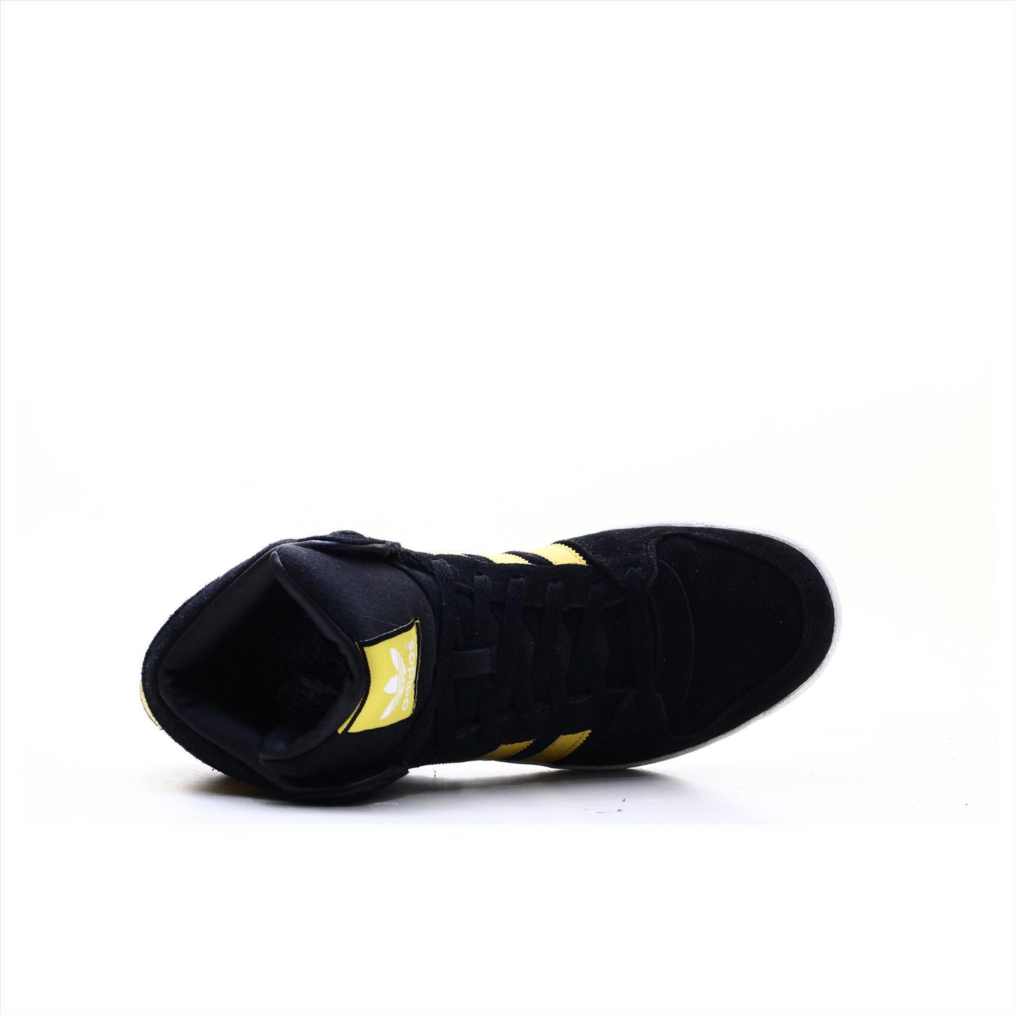 Adidas Pro Play 2