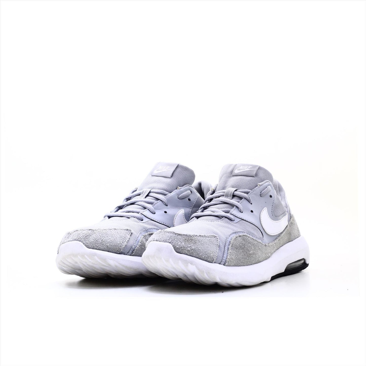 Nike Air Max Nostalgic