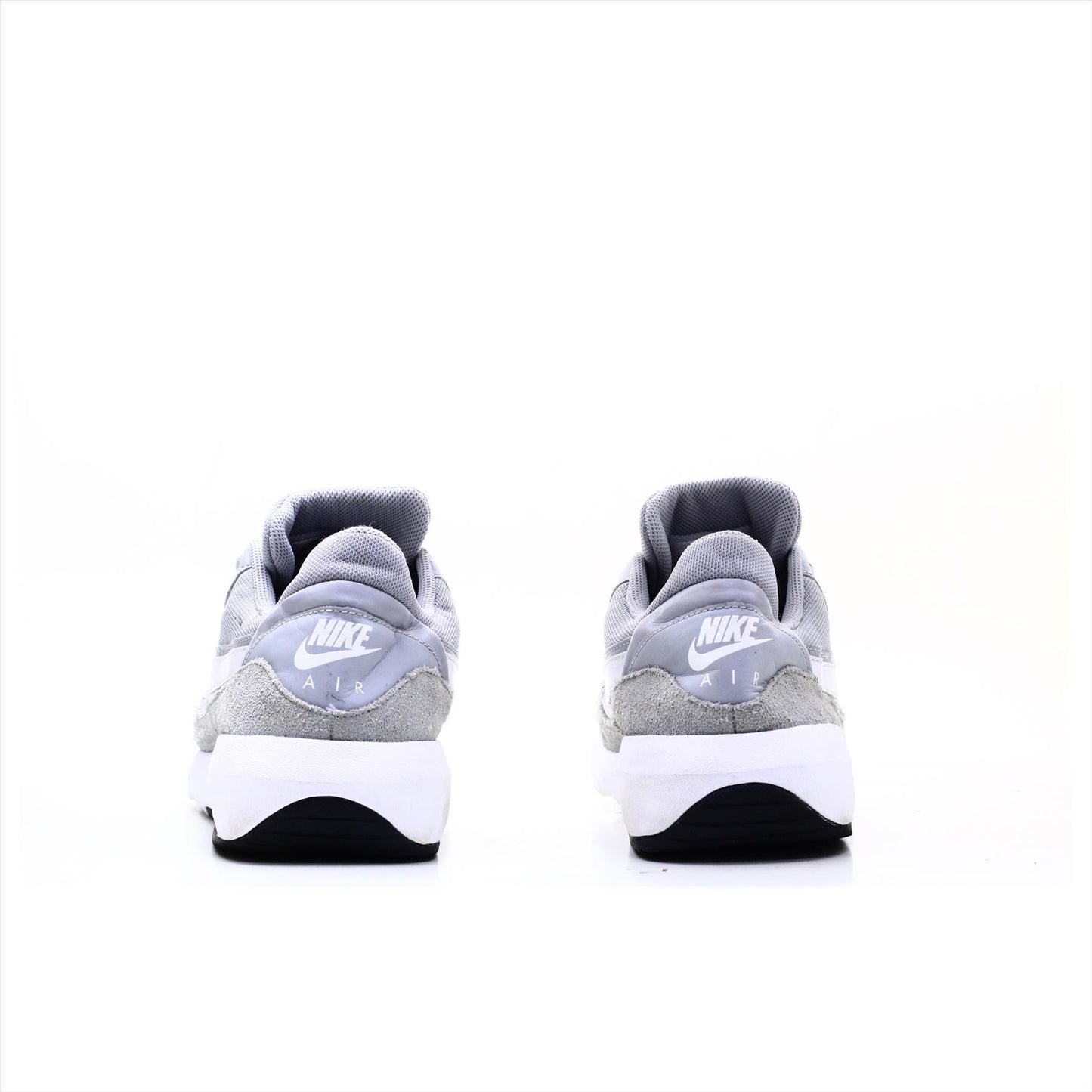 Nike Air Max Nostalgic