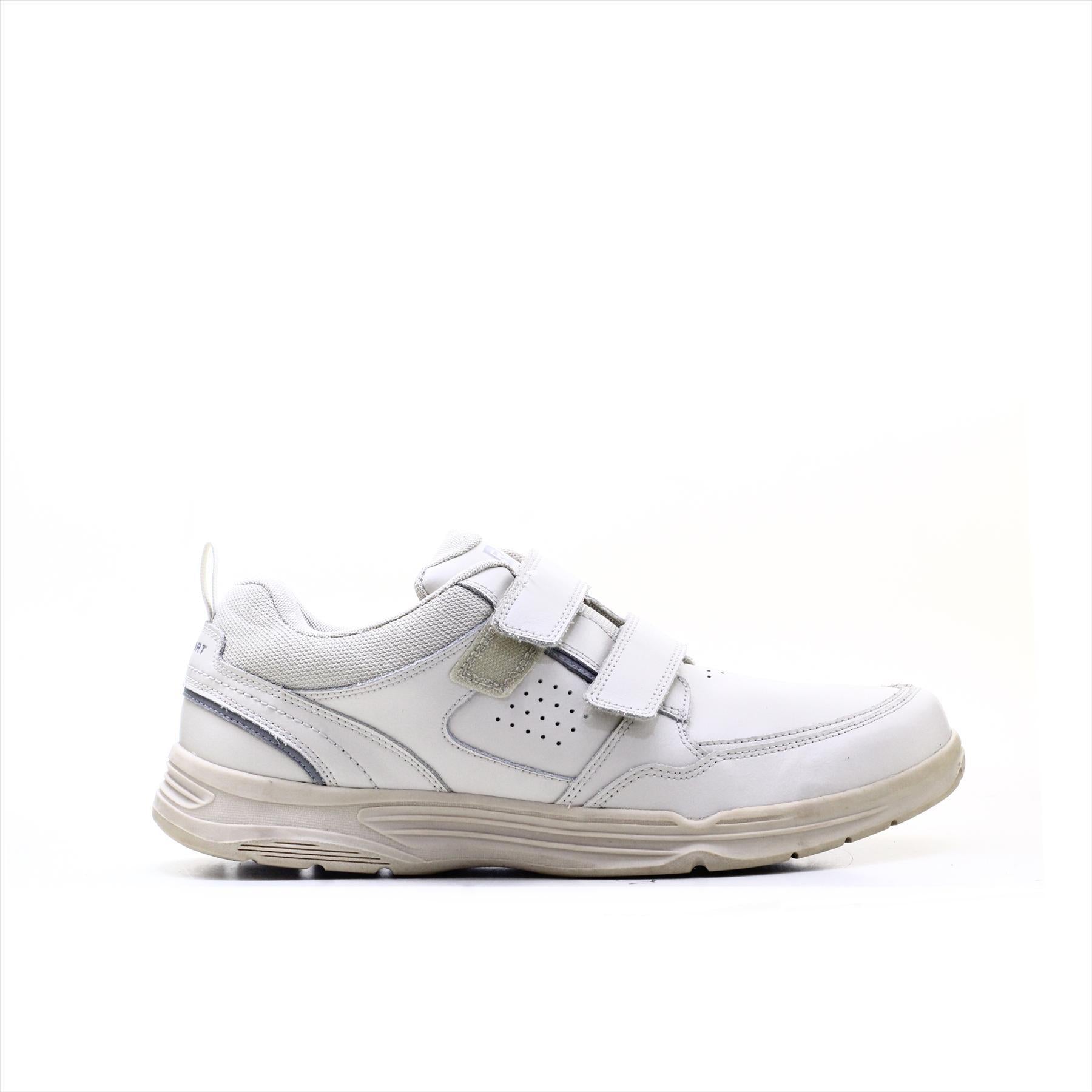 Rockport memory foam sale